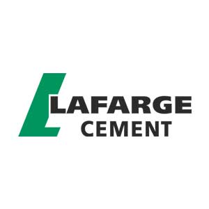 logo-lafarge-01a