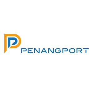 logo-penangport-01a