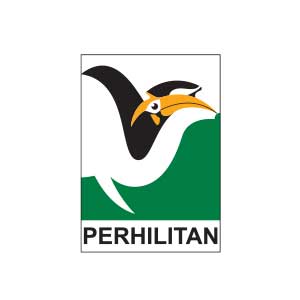 logo-perhilitan-01a