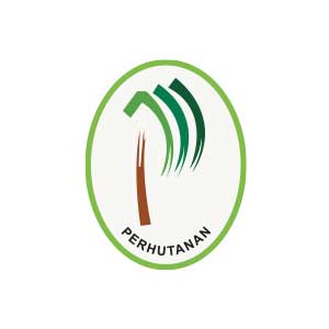 logo-perhutanan-01a