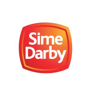 logo-simedarby-01a