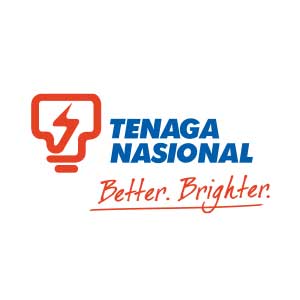 logo-tnb-01a