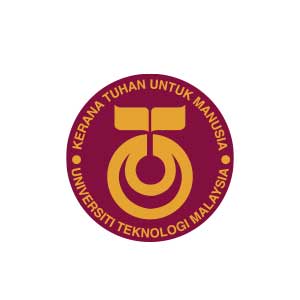 logo-utm