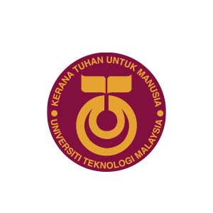 logo-utm